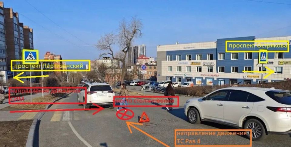 ������������ ���������������� ������������� �������������� ��� � �������� ��������� �� ���������������