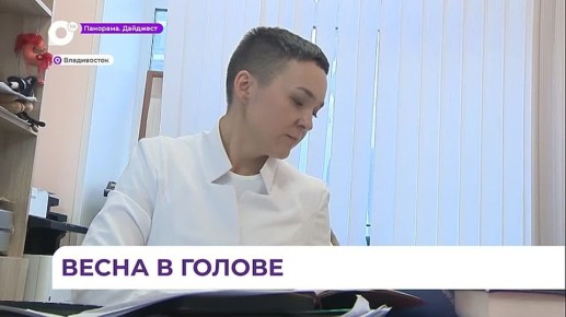 � �������� ������ �������� �������� ���������� ����������� �����������