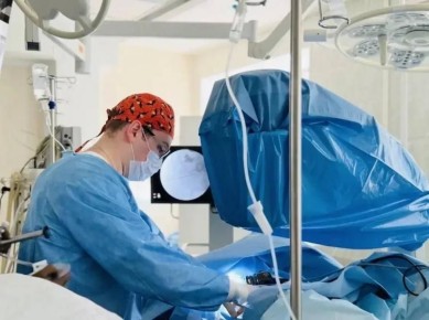 �� ��������������� ����������� �������� �2 ��������� 52-������ ���������, ��� ����� ��������� ��� ������� ��-�� ������������ ������������� ��������