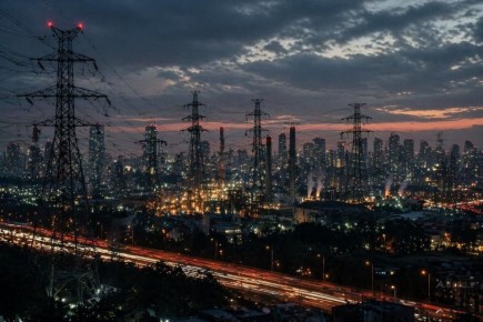 � �������� ������������ ������������ �������� ����������� ��������������