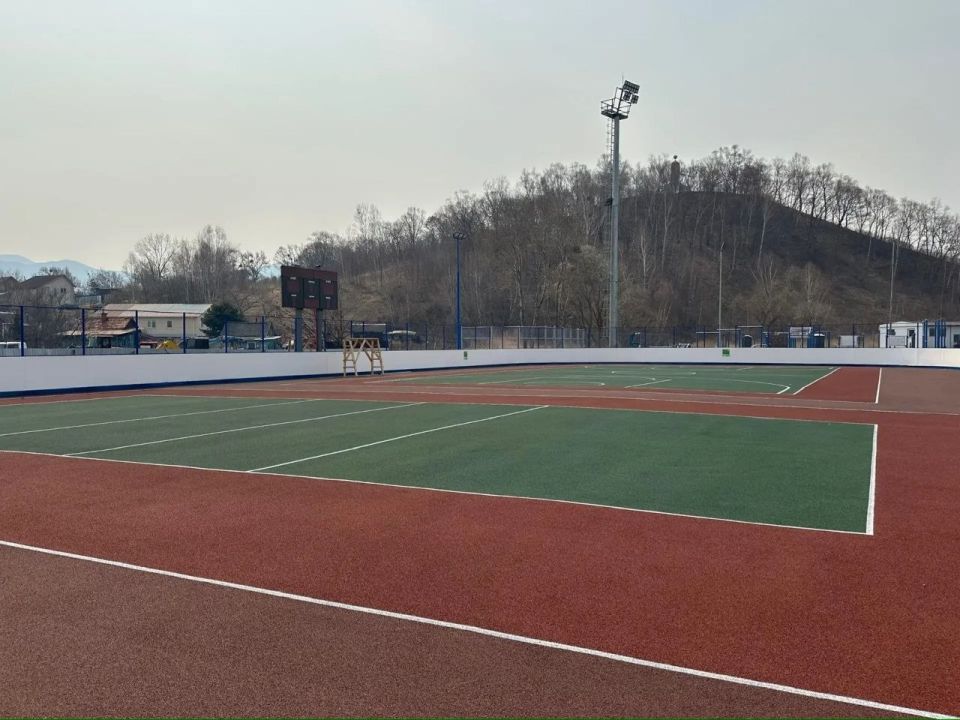 ����������� ������� ����� ��������� �� ���������-���������������