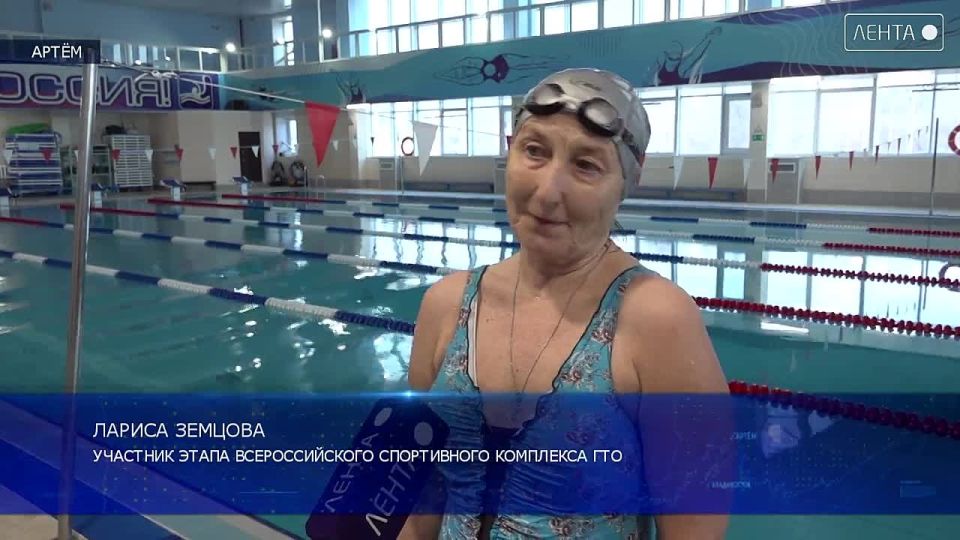 �� ���� ��� �� �������� �������� � ����� ����� �������