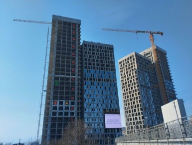 ��������� �� ������������ ������ ������������� ������ ������ �����