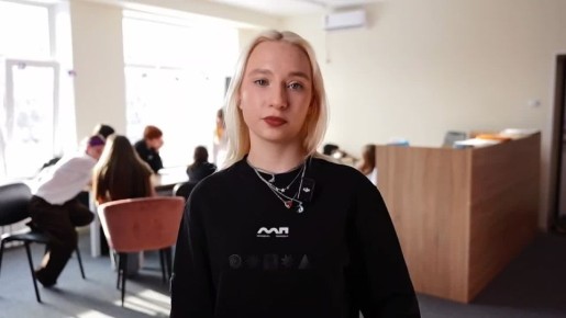 �����, ���������� � � �����: ���������� ����������� �� ��������� ������������� ��������