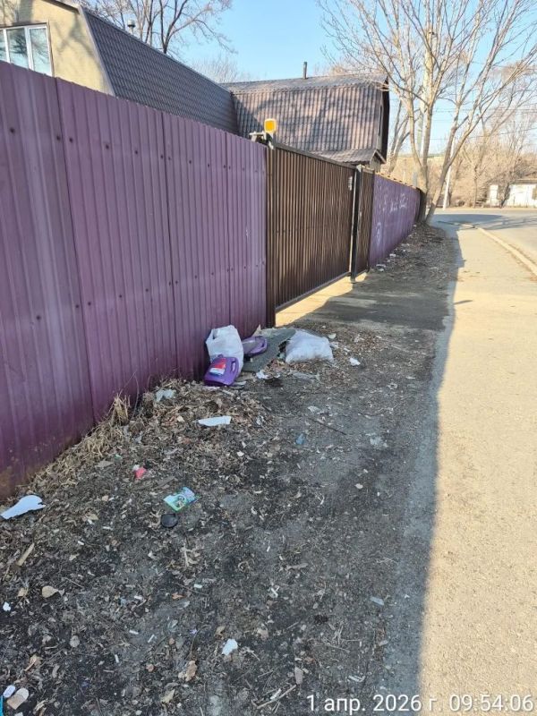 � ���������� �������� 59 ��������� ������ ���������������