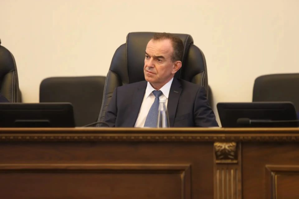 ���������� ��������� � ������������� ����: 59,4 ��������� ������ �� ����� ���� � 2026 ����
