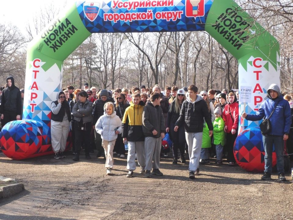 ����� "10 ����� ����� � �����" ���������� ���������