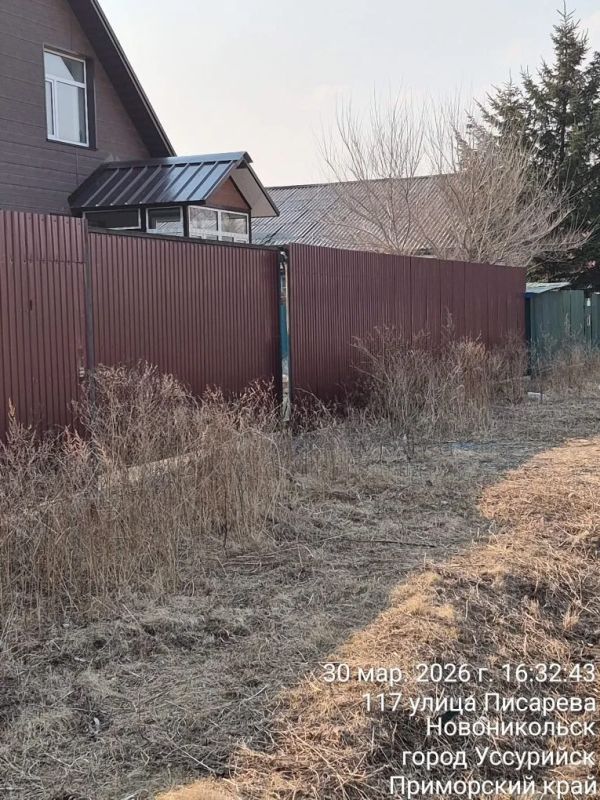 � ���������� �������� 59 ��������� ������ ���������������