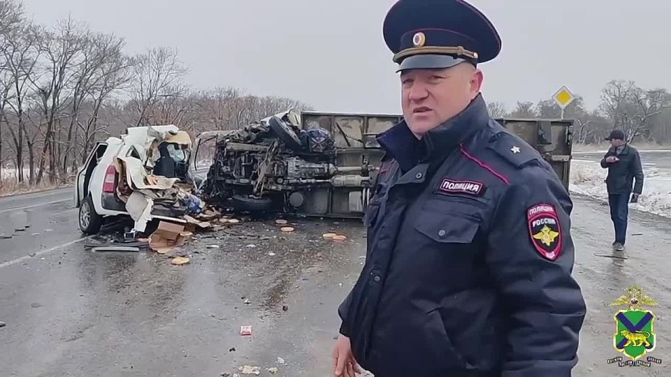 � �������� ���������� ������� ������������� �������������� ���������� �� ����������� �������