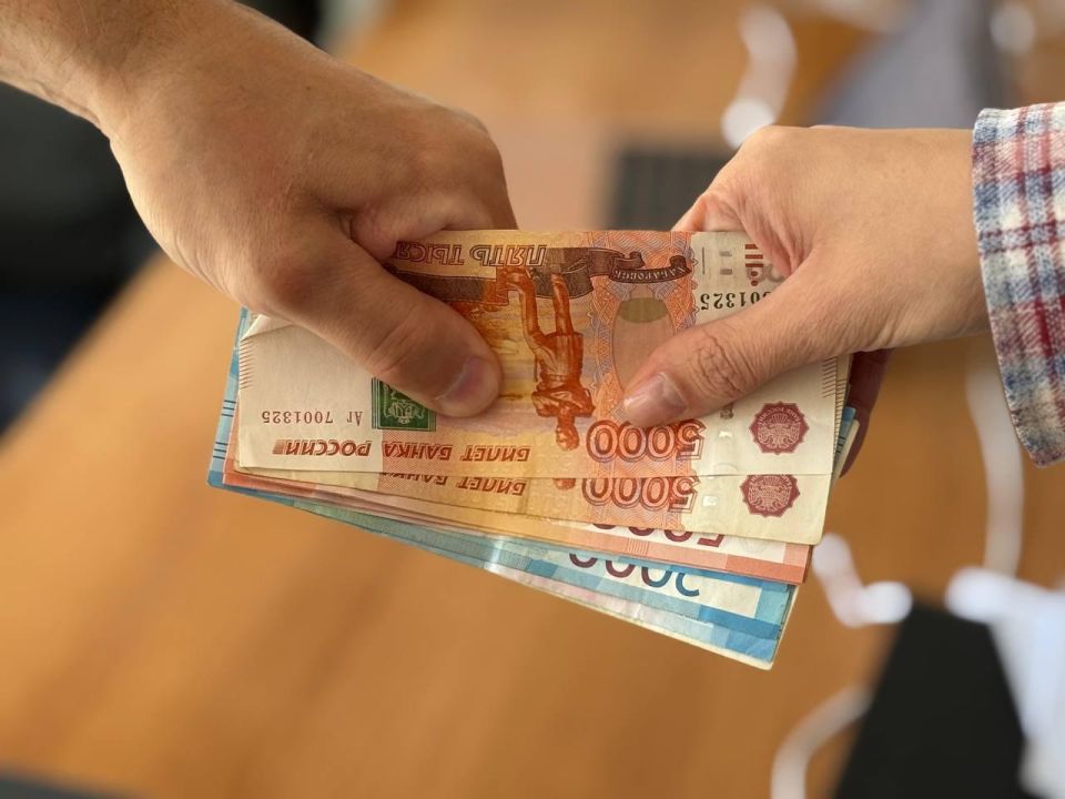 � ��� �������� � ����� ������� ���������� ������������ � �������� ����� ���-���������, ������� � �������