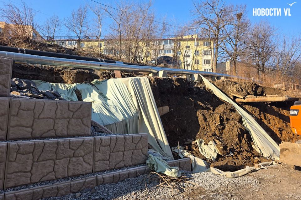 �� ��������� �� ����� ������� �������� ����� ����������� ���� � ���� ��� ����