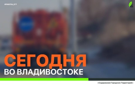 ������� �� ������������: ������ �� ���������� �����, �������� ��������������, �������� �������� � ���������� ������