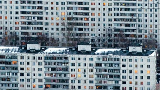 Как взыскать расходы на ремонт общей квартиры: важные нюансы