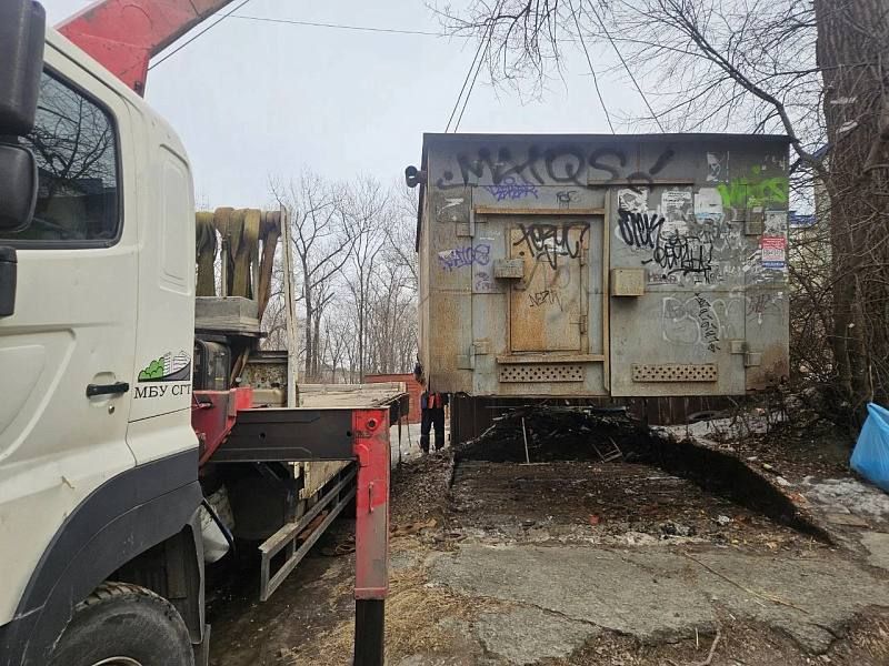 �� ������������ �� ����� ������ 140 ���������� ��������