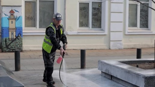 1 ������ �� ������������ ��������� ���������� ������������, ������� ��������� �� 1 ����