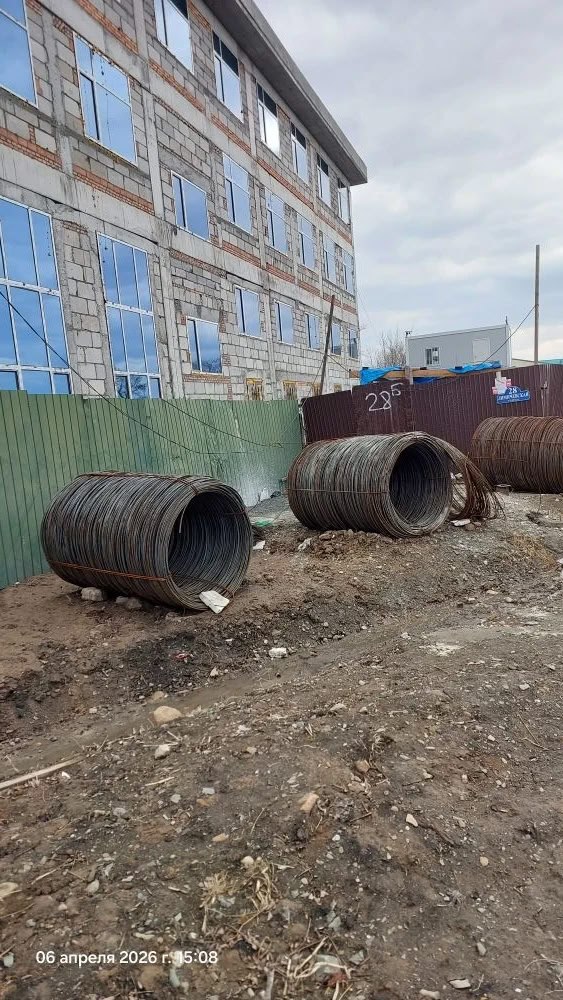 В Уссурийске выявлено 59 нарушений правил благоустройства В Уссурийске выявлено 59 нарушений правил благоустройства