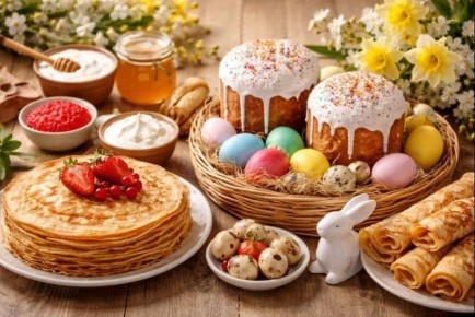 ���� ������ ���������, ���������-��������������� ����� ����� � �������� ��� ������� ����������, ��� ���� ������ �� ����� ��� ����� ��� ��������