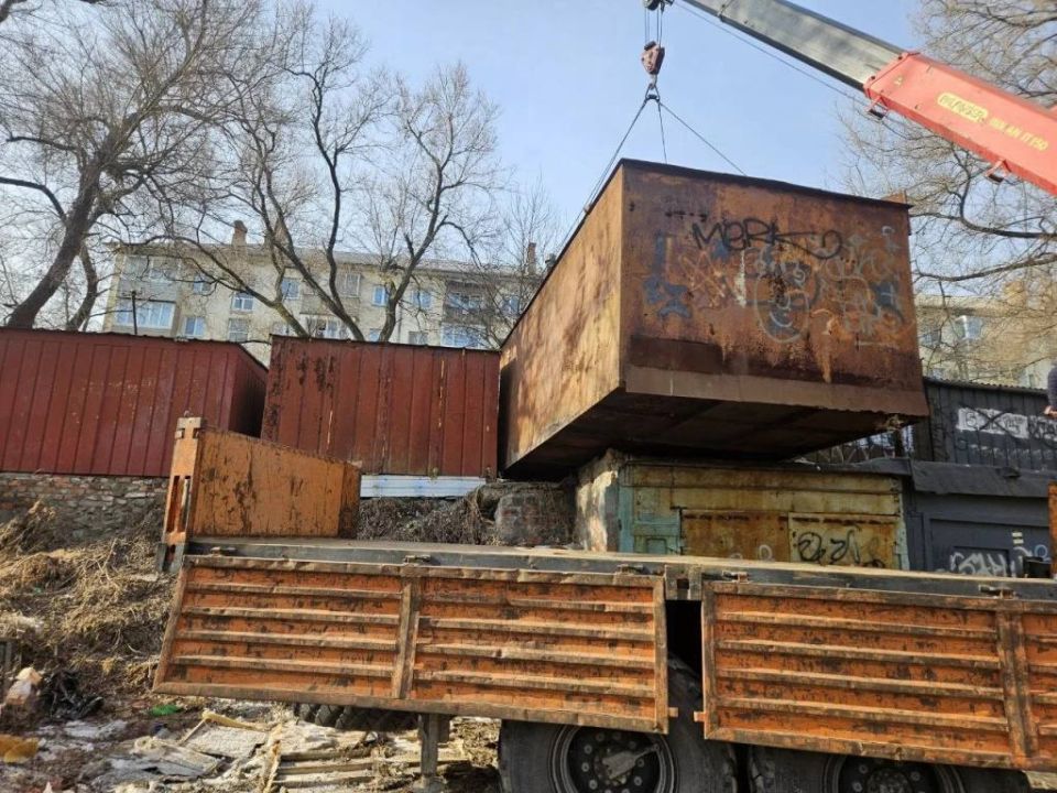 �� ������������ �� ����� ������ 140 ���������� ��������