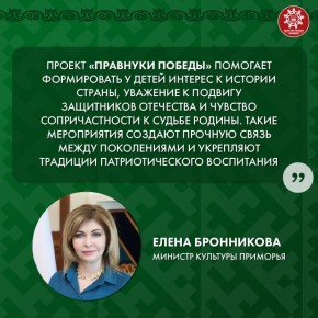 ��������� ������� � ���� ���� ������ ������������� � ����� ��������� �������� ������� ������