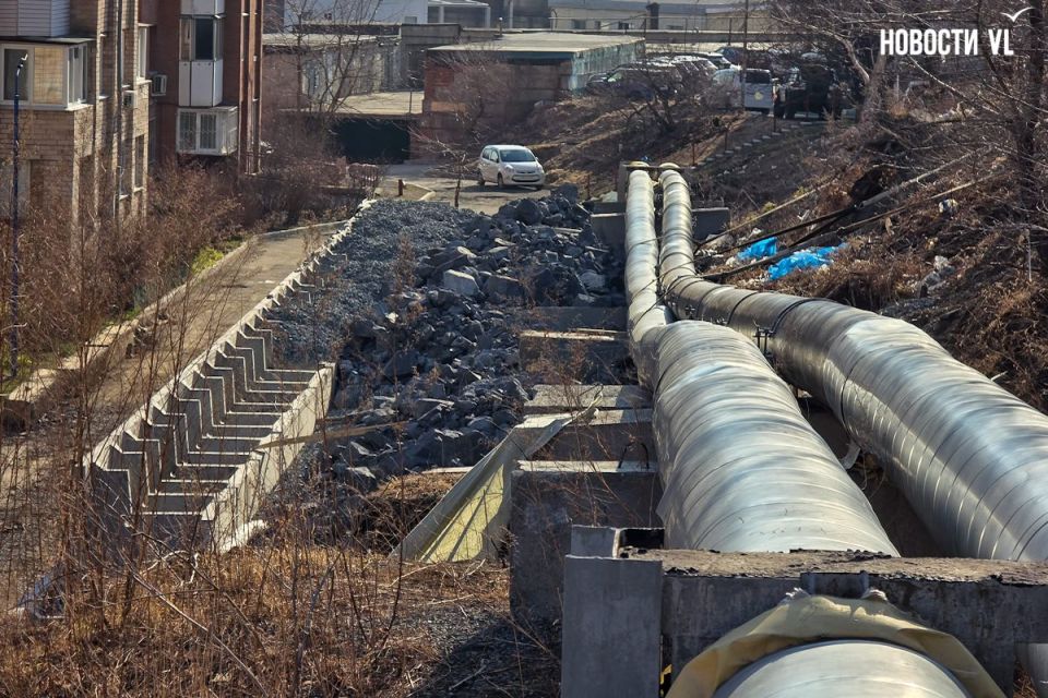 �� ��������� �� ����� ������� �������� ����� ����������� ���� � ���� ��� ����