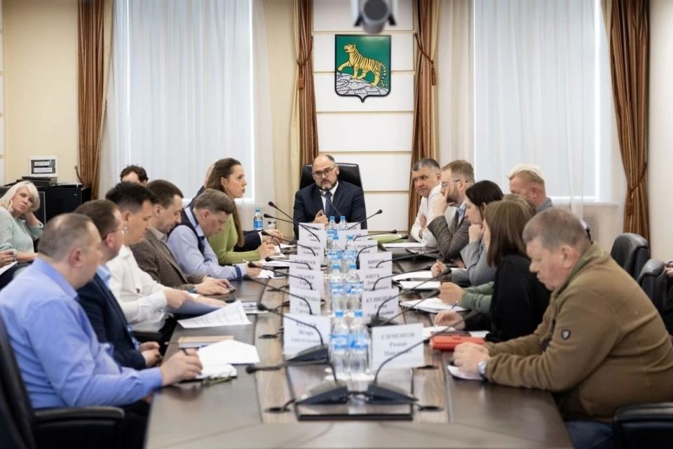 ������������� ��������� ������ �� ������������ 18 ������