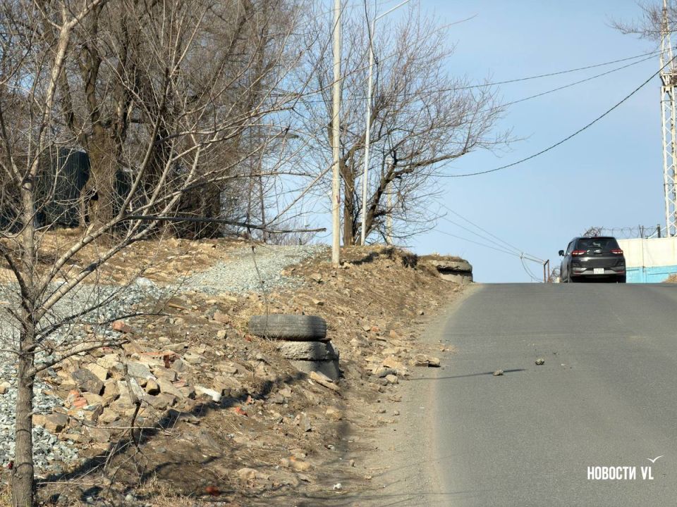 �� ����������� ����� ������� �� ����� ������� �������