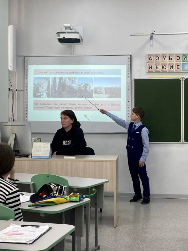 � ������� ��������� ������� ������-����������������� ����� � ������� �������� ���������� ����� � �����