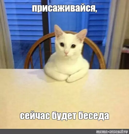 Как приготовить мороженое по ГОСТу: мифы и реальность