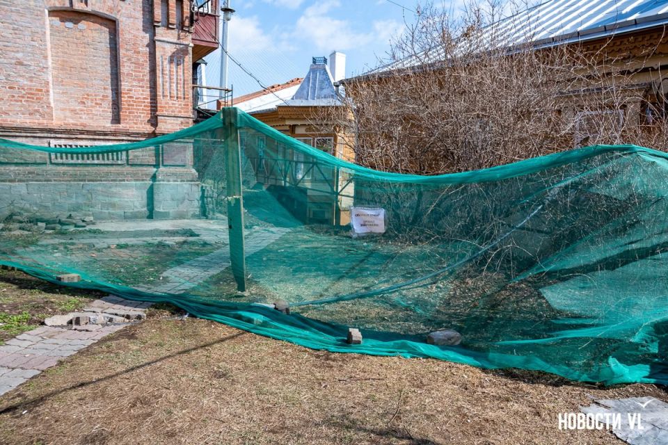 ������������ ��������� ��������� ����� �� ����������� ������ �������������