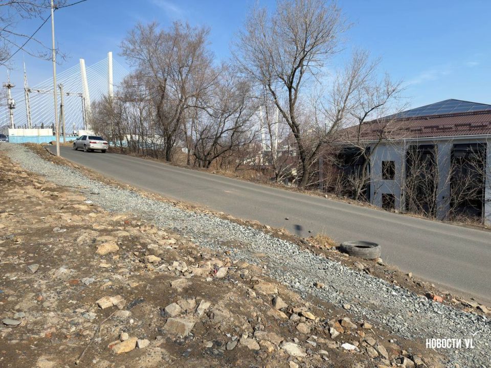 �� ����������� ����� ������� �� ����� ������� �������