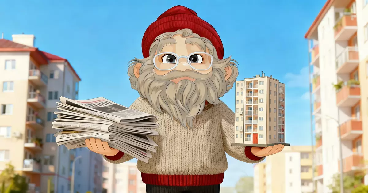 Что нового в ЖКХ: тарифы и кибербезопасность на повестке дня