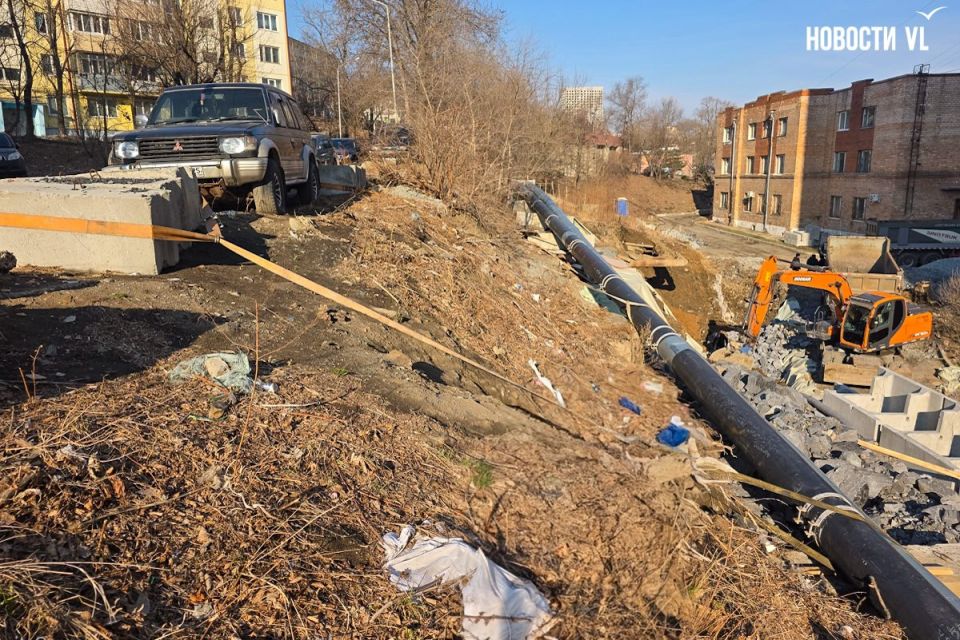 �� ��������� �� ����� ������� �������� ����� ����������� ���� � ���� ��� ����