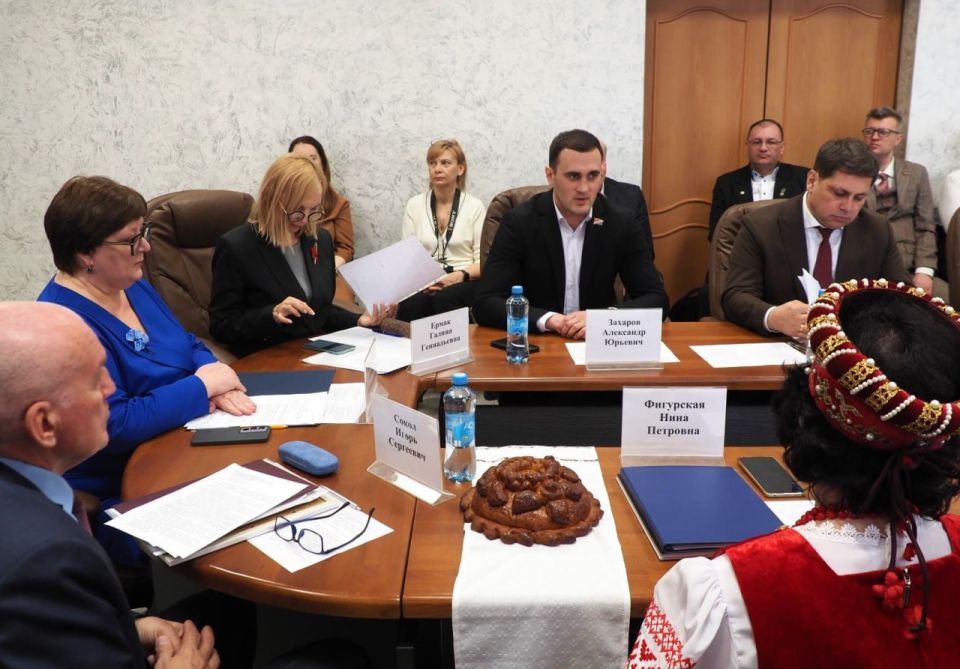 � ���������� �������� ���� �������� ������� ������ � ��������