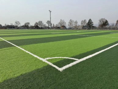 ����������� ������� ����� ��������� �� ���������-���������������