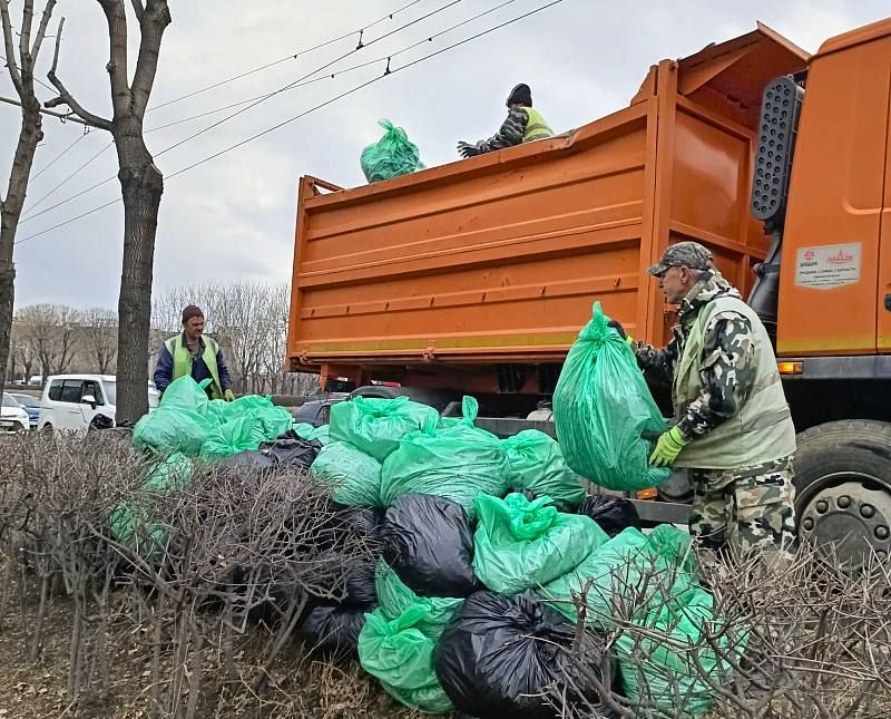 ����� 500 ���� ������ ������� � ��������� ���� � ��������� ������ �� ������������ � ������ ����