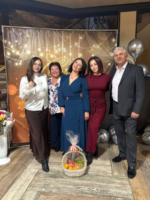 ����� ����������������: ������� ������ � �����, ���������� � ��������������� ���������