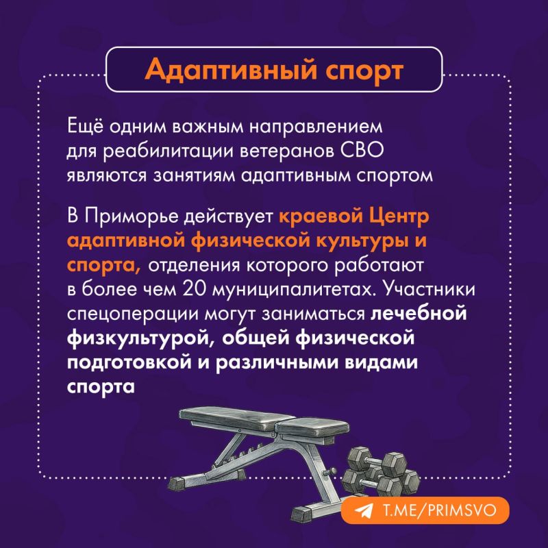 ���������� ������� ������� ��� ���������� ��� � �� ����� � ���������� ����