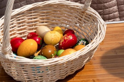 �� ������������ � ���� ����� ������ ����������� �� ������� ��������