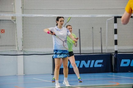 28 � 29 ����� � �������������� �������������� ���� ��������� �����