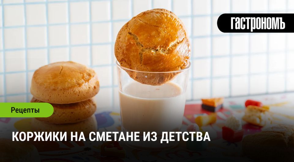 ������� �� �������: ���� ������� � ������ ������