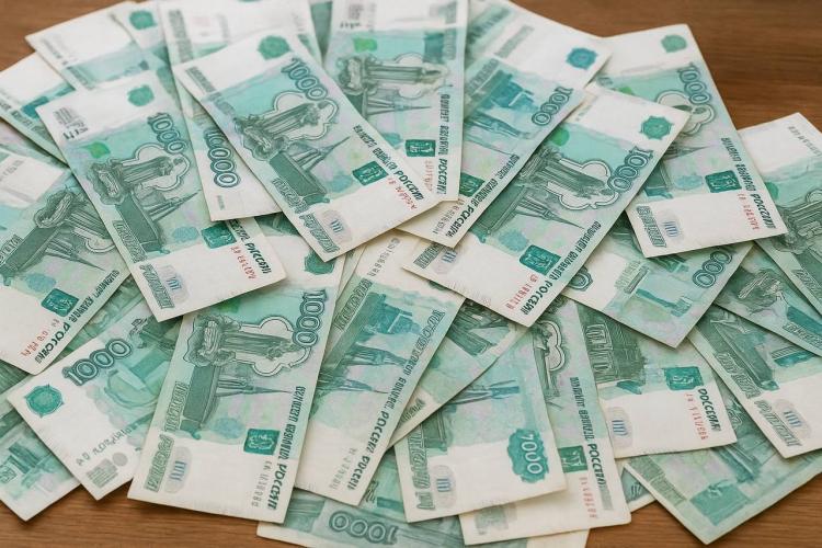 Регионы Дальнего Востока заняли высокие позиции в рейтинге доходов в малых городах