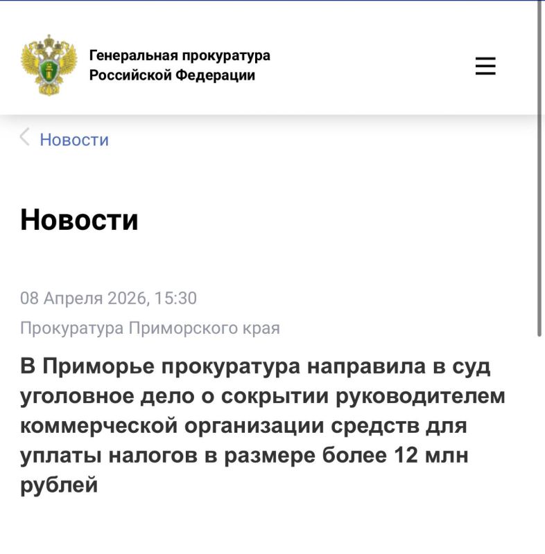 � �������� ����������� ��������� � ��� ��������� ���� � �������� ������������� ������������ ����������� ������� ��� ������ ������� � ������� ����� 12 ��� ������