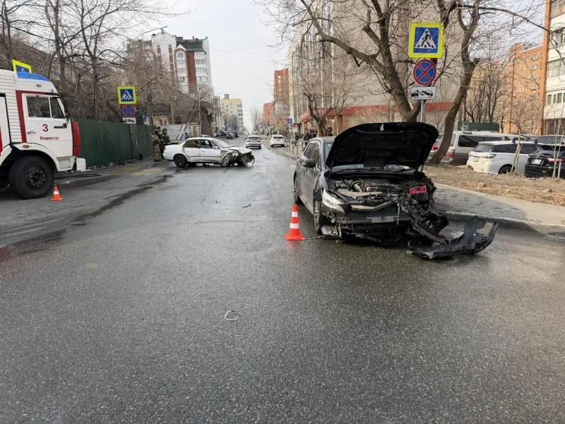 �������: ������ �������� ��� ���� - �������� ��� �� ����������� ������ ������������, ���������� �� ��������