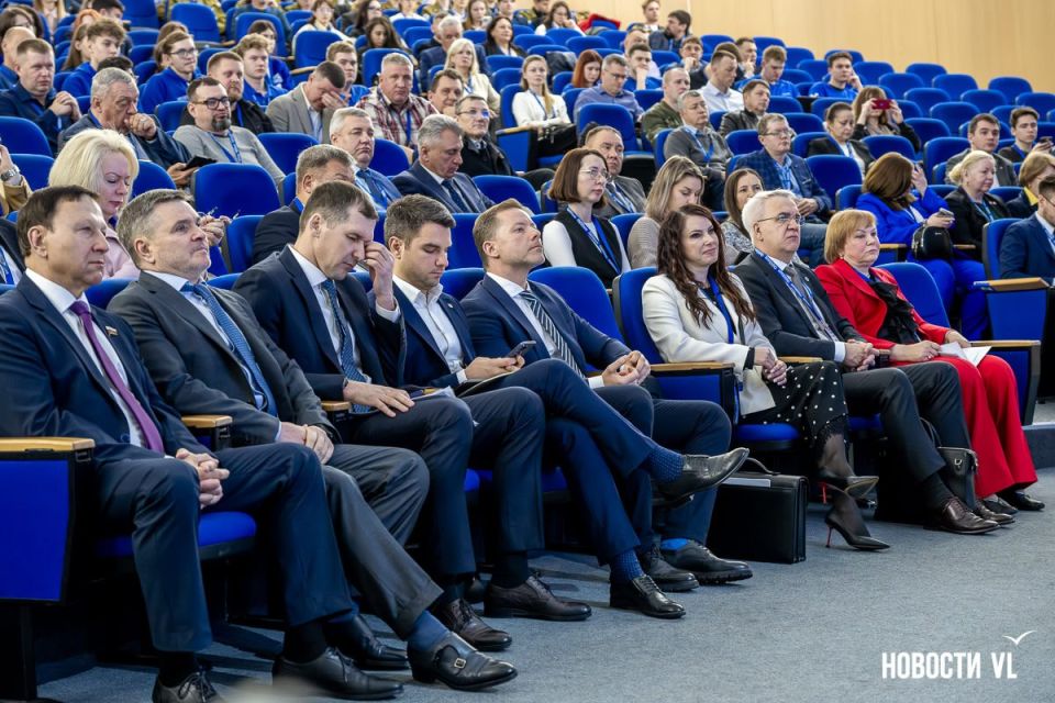 � �������� �������� �������������� �����, ������� ����������� ������� ��������������