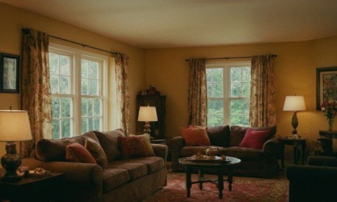 Семьи участников специальной военной операции (СВО) могут получить компенсацию в размере 50% от расходов на коммунальные услуги