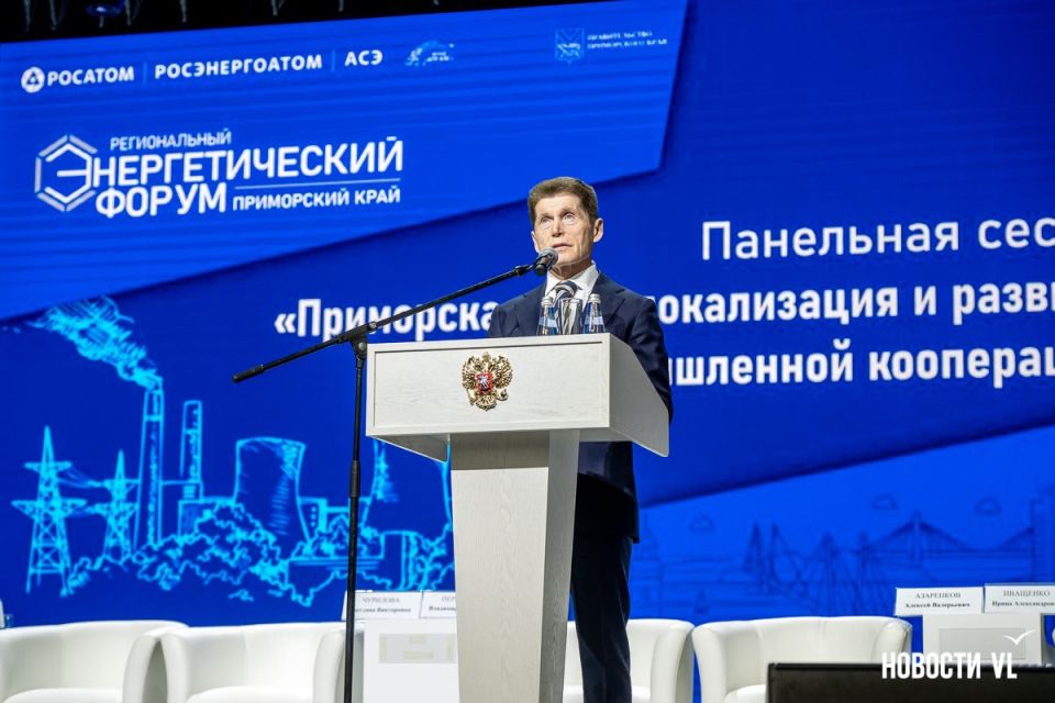 � �������� �������� �������������� �����, ������� ����������� ������� ��������������