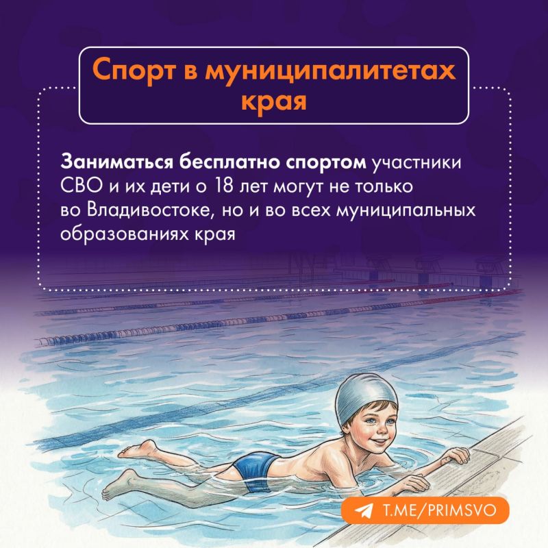 ���������� ������� ������� ��� ���������� ��� � �� ����� � ���������� ����