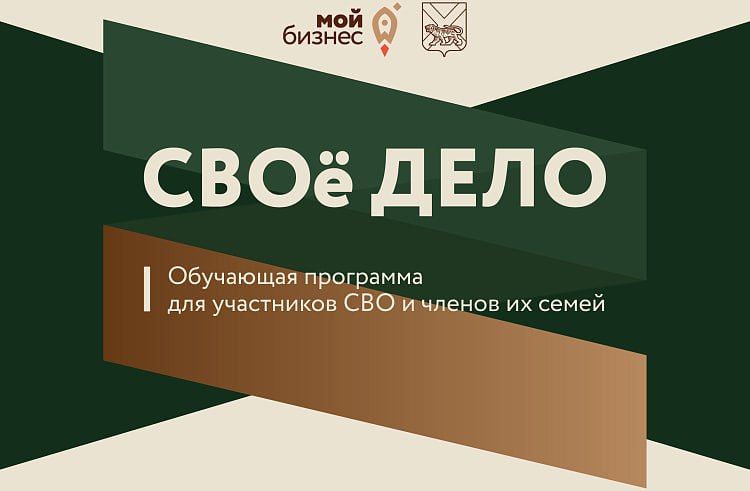 ����� 60 ������ �� ��������� ���θ ���� ������ ��������� ��� � �� ������� � ��������