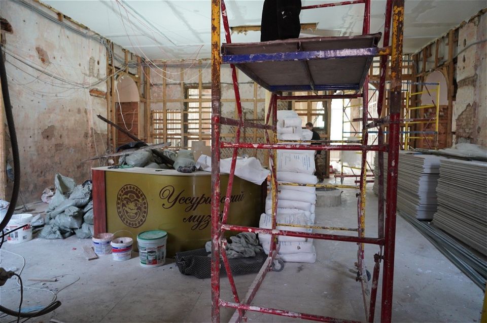 ������ � ����� ����������: ��� ������������ ���������� ������-���������