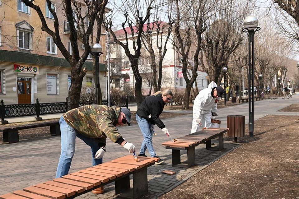 ������ ������� � �������: ����� ������ ������� � �������